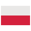 Przełącz na język Polski